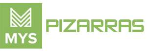Pizarras